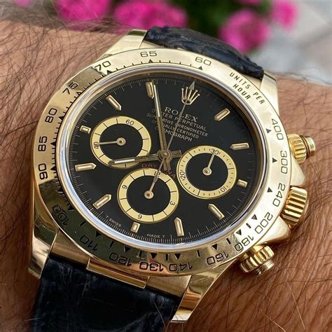 vendita rolex nuovi torino|rolex via battisti torino.